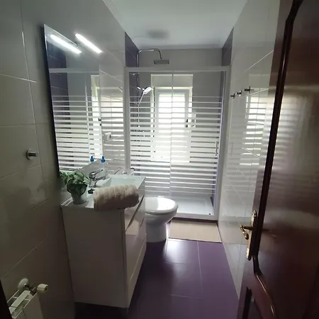 Apartamento Amplio Raices Apartamento Raices Nuevo